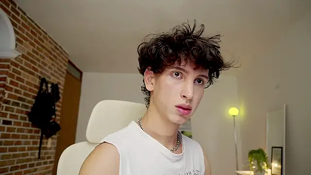 boream online show from 10-23-25, 11:20