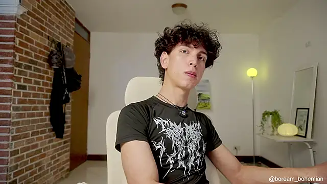 boream online show from 11-03-25, 12:17