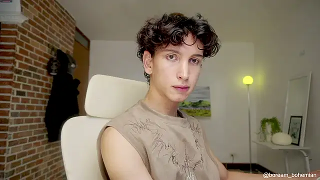 boream online show from 11-06-25, 11:33