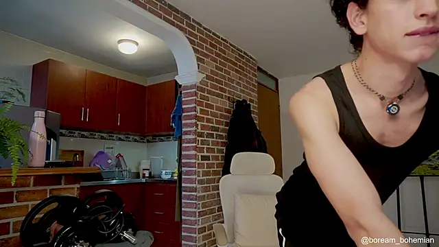 boream online show from 11-24-25, 12:27