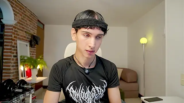 Snapshot of boream chatting on 02-02-26, 02:05 boream online show from 02-02-26, 02:05