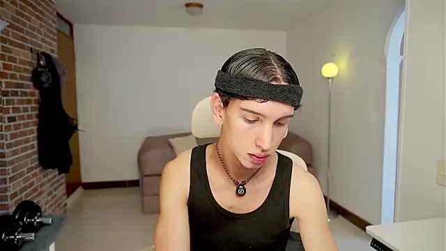 boream online show from 02-05-26, 02:22