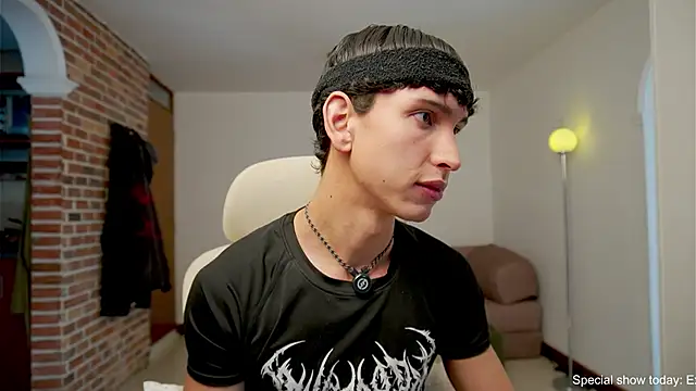 Snapshot of boream chatting on 02-10-26, 04:22 boream online show from 02-10-26, 04:22