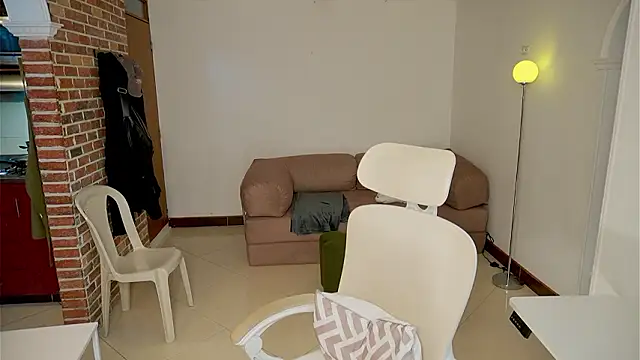 Snapshot of boream chatting on 02-12-26, 02:12 boream online show from 02-12-26, 02:12