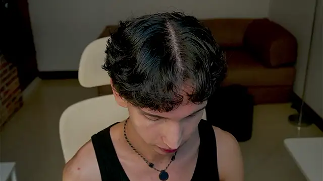 Snapshot of boream chatting on 02-23-26, 04:48 boream online show from 02-23-26, 04:48