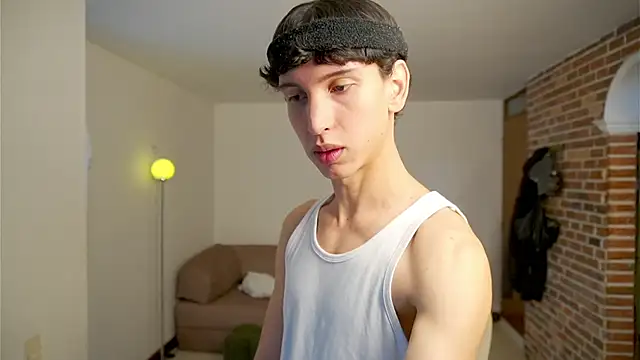 Snapshot of boream chatting on 02-26-26, 03:33 boream online show from 02-26-26, 03:33