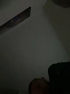 Johnclips2 online show from 12-17-25, 04:18