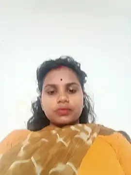 Km shilpa online show from 10-29-25, 07:21