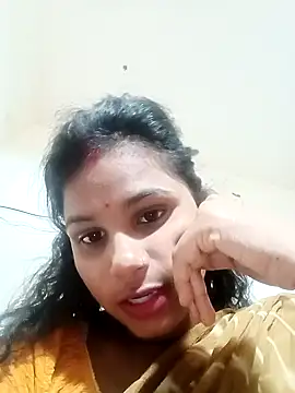 Km shilpa online show from 11-06-25, 07:42