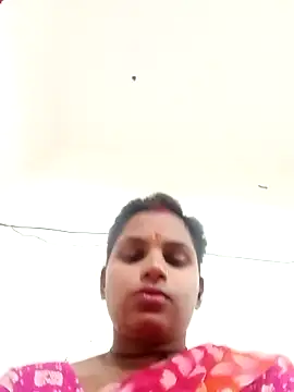 Km shilpa online show from 11-18-25, 07:02