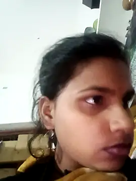 Km shilpa online show from 11-21-25, 03:33