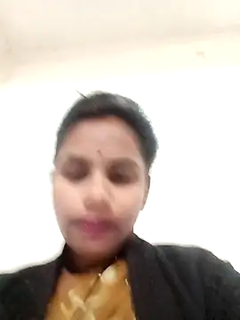 Km shilpa online show from 11-24-25, 08:03