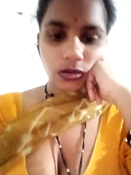 Km shilpa online show from 11-26-25, 03:46