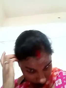 Km shilpa online show from 11-27-25, 08:05