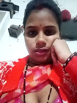 Km shilpa online show from 12-01-25, 04:34