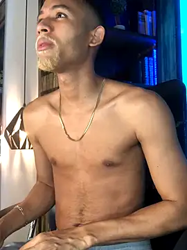 B Wild online show from 10-12-25, 04:00