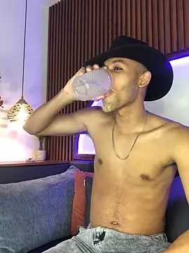 B Wild online show from 11-04-25, 04:00