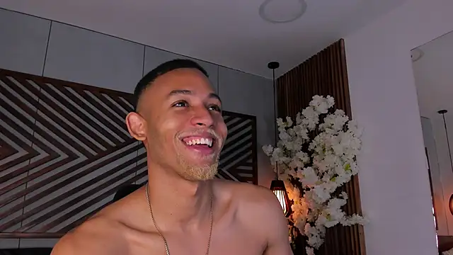 B Wild online show from 11-29-25, 04:26