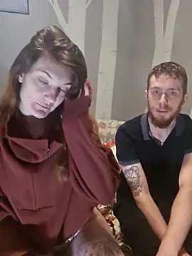 Blossom94 online show from 12-16-25, 05:18