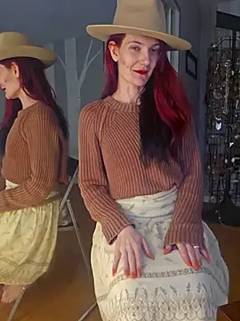 Blossom94 online show from 03-04-26, 04:40