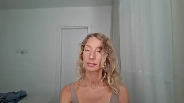 Paevoa online show from 09-10-25, 08:14