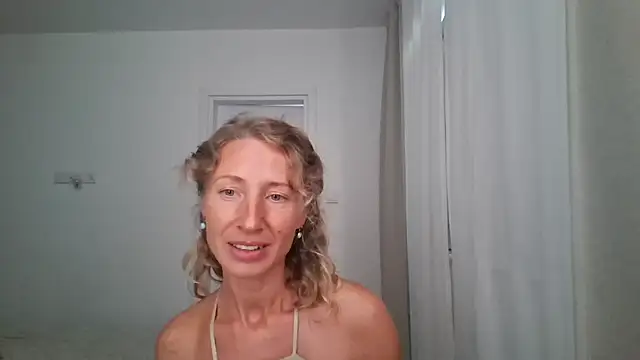 Paevoa online show from 09-11-25, 11:21