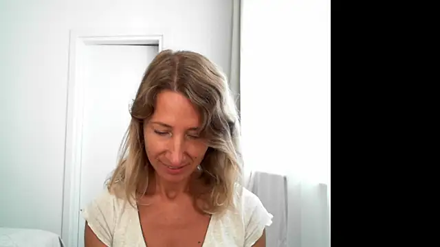 Paevoa online show from 09-29-25, 08:08