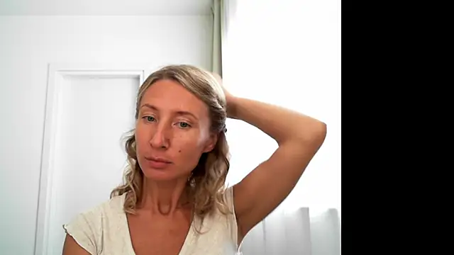 Paevoa online show from 10-08-25, 08:45