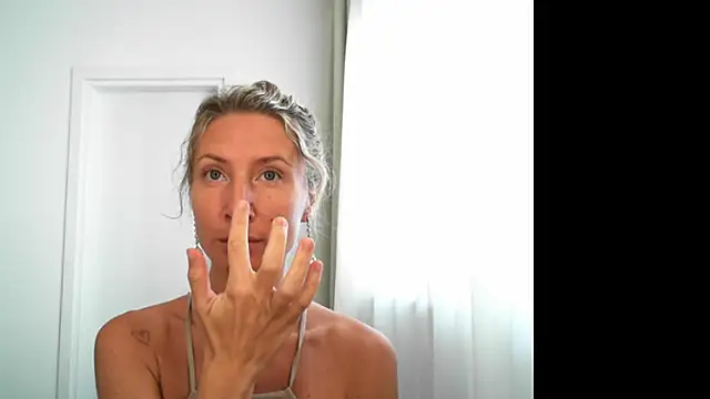 Paevoa online show from 10-13-25, 07:30