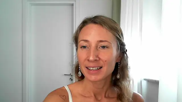 Paevoa online show from 11-27-25, 10:06