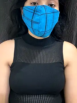 Snapshot of Shreya_soni87 chatting on 09-09-25, 06:18 Shreya soni87 online show from 09-09-25, 06:18