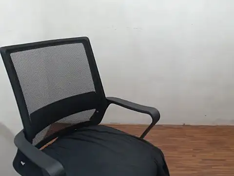 simply hot1 online show from 10-25-25, 07:27