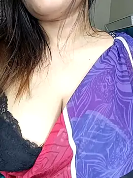 Snapshot of your---couple chatting on 09-21-25, 09:38 your---couple online show from 09-21-25, 09:38