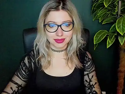 loveHeidi online show from 12-02-25, 05:35