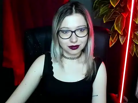 Snapshot of loveHeidi chatting on 02-24-26, 09:51 loveHeidi online show from 02-24-26, 09:51