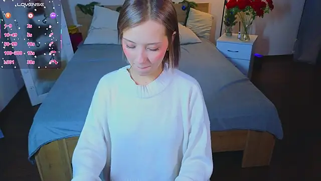 LumMina online show from 12-22-25, 09:50