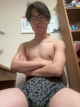 gagsjj online show from 12-21-25, 03:41