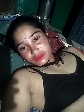 Hot cupal online show from 09-16-25, 06:09