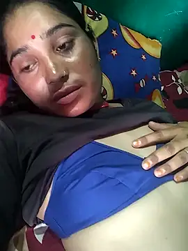 Hot cupal online show from 09-18-25, 07:21