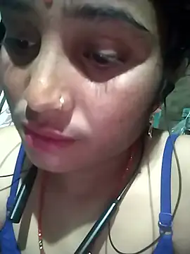 Hot cupal online show from 09-19-25, 06:41