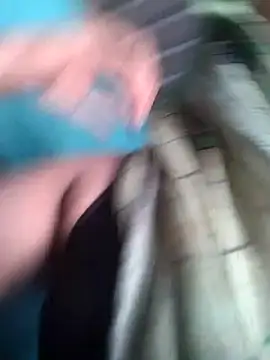 Hot cupal online show from 09-23-25, 07:22