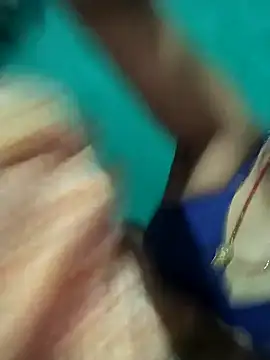 Hot cupal online show from 09-28-25, 07:14