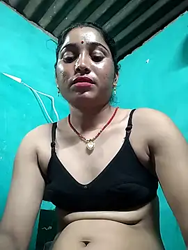 Hot cupal online show from 10-03-25, 04:37