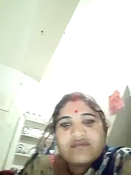 Sexi shivani online show from 09-26-25, 04:00