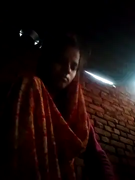 Sexi shivani online show from 11-04-25, 12:15