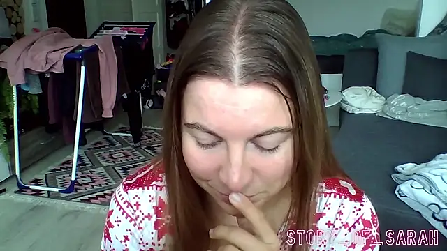 Snapshot of story_of_sarah chatting on 11-19-25, 09:42 story of sarah online show from 11-19-25, 09:42