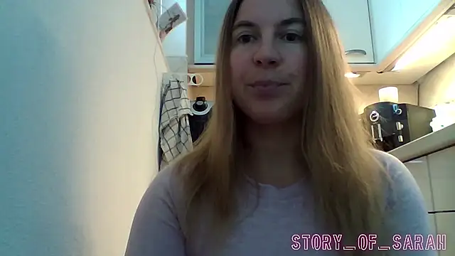 Snapshot of story_of_sarah chatting on 11-25-25, 10:37 story of sarah online show from 11-25-25, 10:37