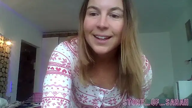 Snapshot of story_of_sarah chatting on 01-09-26, 09:34 story of sarah online show from 01-09-26, 09:34