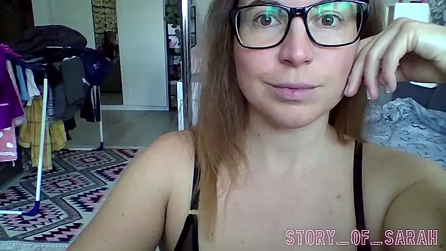 story of sarah online show from 04-01-26, 08:04