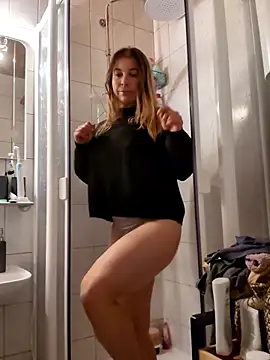 story of sarah online show from 04-10-26, 08:57